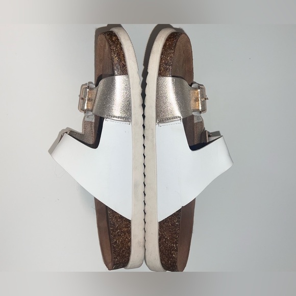 Time and tru- sandals - Picture 4 of 7